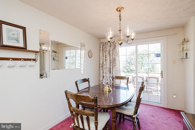 10 MELANIE CT, Baltimore, MD 21234