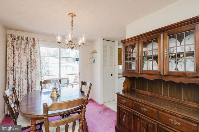 10 MELANIE CT, Baltimore, MD 21234