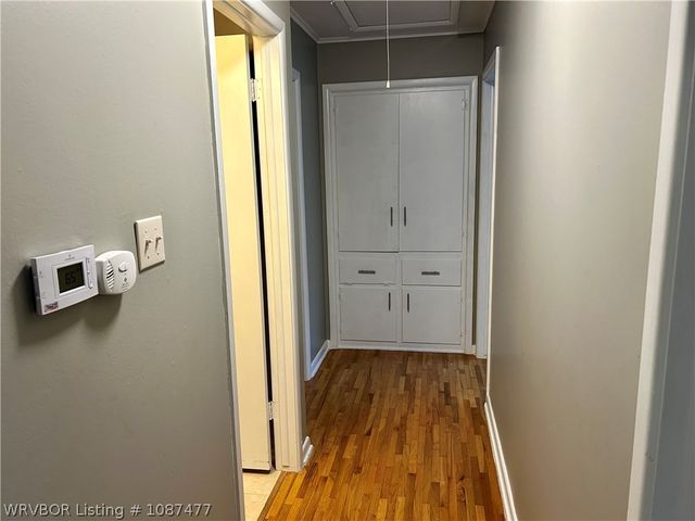 2914 Memphis Street, Fort Smith, AR 72901