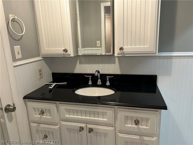 2914 Memphis Street, Fort Smith, AR 72901