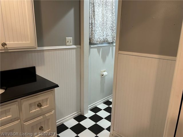 2914 Memphis Street, Fort Smith, AR 72901