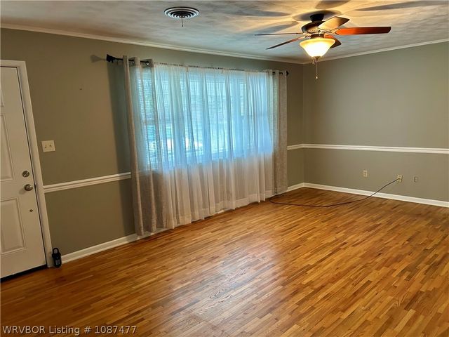 2914 Memphis Street, Fort Smith, AR 72901