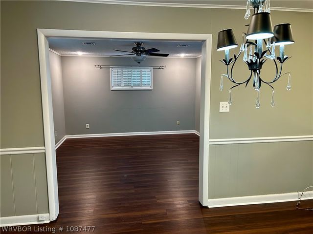 2914 Memphis Street, Fort Smith, AR 72901