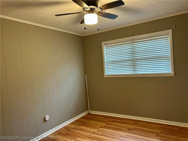 2914 Memphis Street, Fort Smith, AR 72901