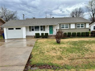 2914 Memphis Street, Fort Smith, AR 72901