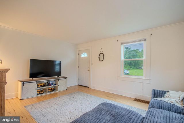 115 CIVIC AVE, Salisbury, MD 21804