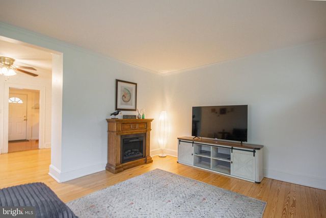 115 CIVIC AVE, Salisbury, MD 21804