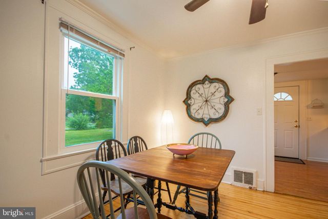 115 CIVIC AVE, Salisbury, MD 21804