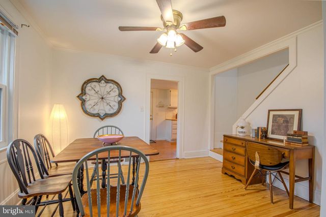 115 CIVIC AVE, Salisbury, MD 21804