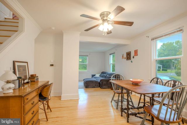 115 CIVIC AVE, Salisbury, MD 21804