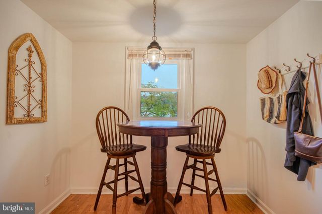 115 CIVIC AVE, Salisbury, MD 21804