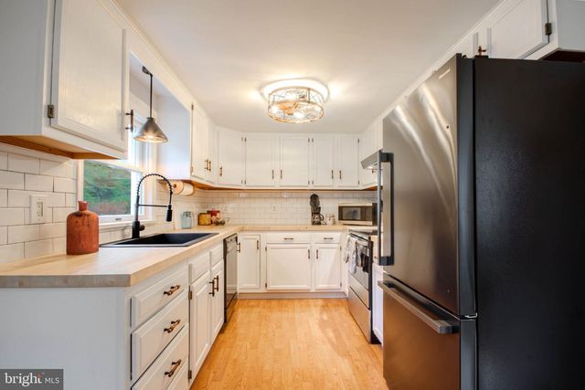 115 CIVIC AVE, Salisbury, MD 21804