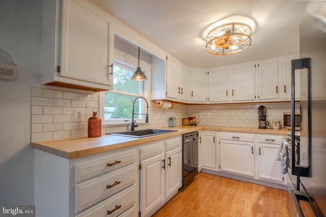 115 CIVIC AVE, Salisbury, MD 21804