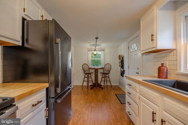 115 CIVIC AVE, Salisbury, MD 21804