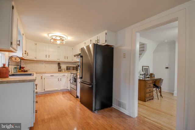 115 CIVIC AVE, Salisbury, MD 21804
