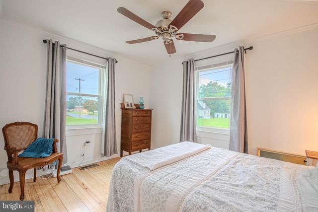 115 CIVIC AVE, Salisbury, MD 21804