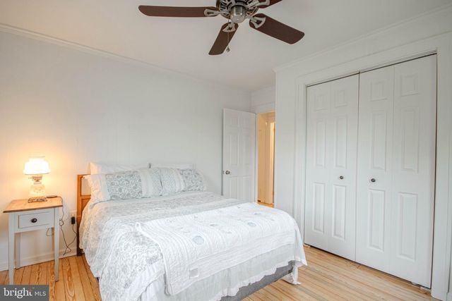 115 CIVIC AVE, Salisbury, MD 21804
