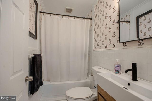 115 CIVIC AVE, Salisbury, MD 21804