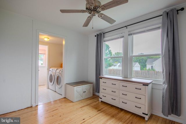 115 CIVIC AVE, Salisbury, MD 21804