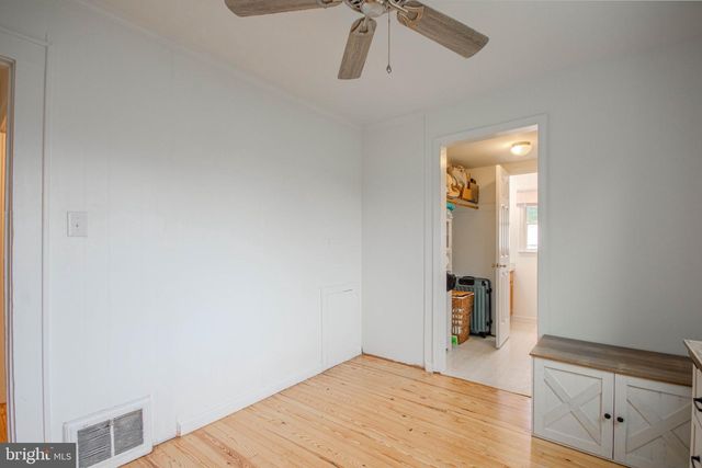 115 CIVIC AVE, Salisbury, MD 21804