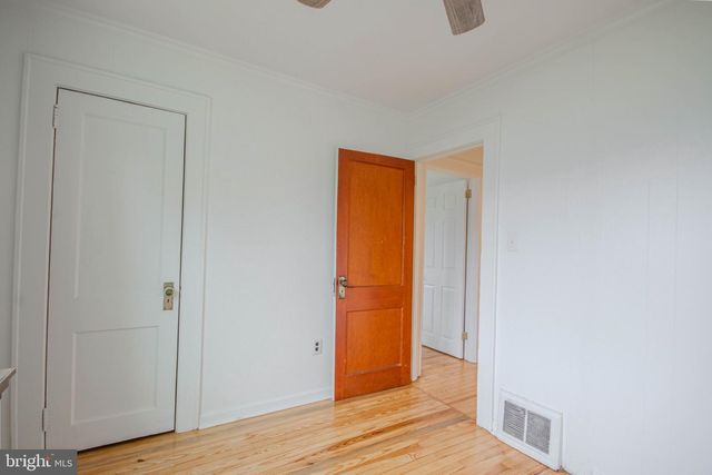 115 CIVIC AVE, Salisbury, MD 21804