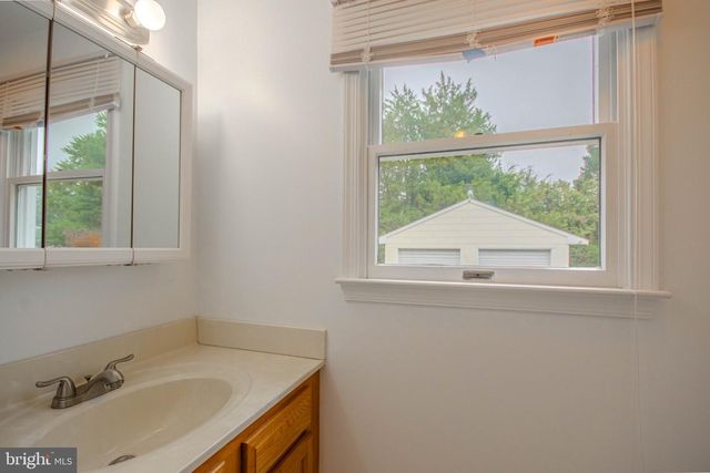 115 CIVIC AVE, Salisbury, MD 21804