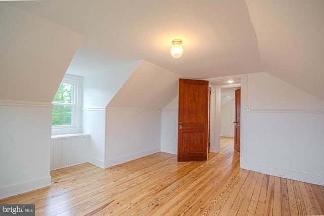 115 CIVIC AVE, Salisbury, MD 21804