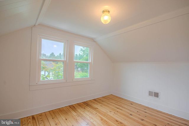 115 CIVIC AVE, Salisbury, MD 21804