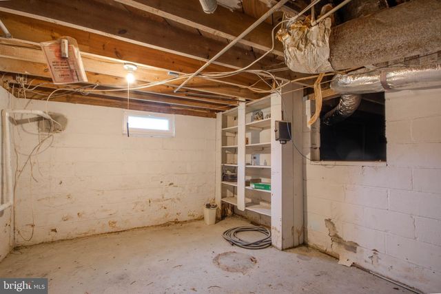 115 CIVIC AVE, Salisbury, MD 21804
