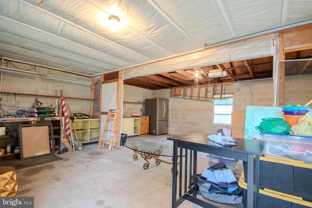 115 CIVIC AVE, Salisbury, MD 21804