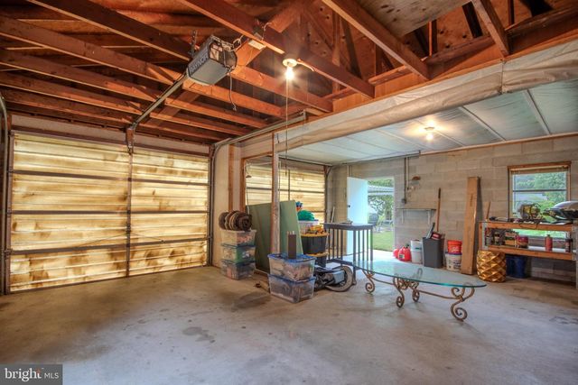 115 CIVIC AVE, Salisbury, MD 21804