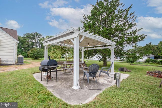 115 CIVIC AVE, Salisbury, MD 21804
