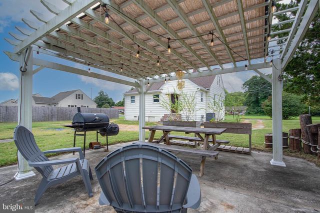 115 CIVIC AVE, Salisbury, MD 21804