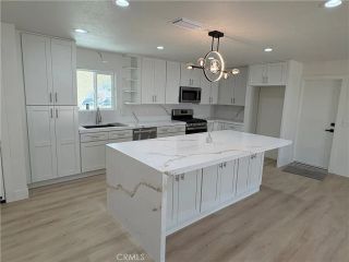 16854 Sholic St, Victorville, CA 92395