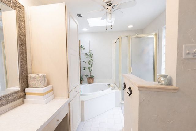 6209 Trail Lake Drive, Fort Worth, TX 76133