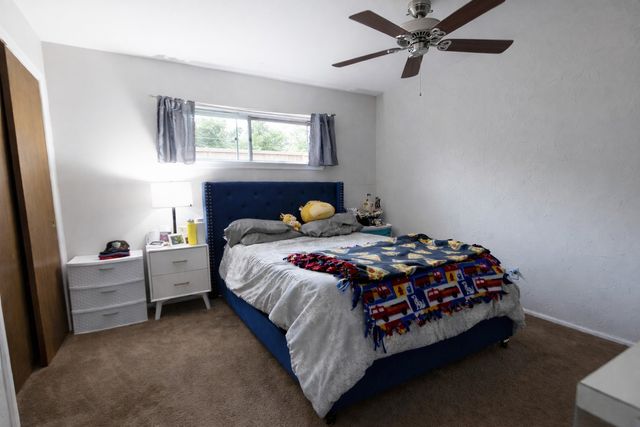 6209 Trail Lake Drive, Fort Worth, TX 76133