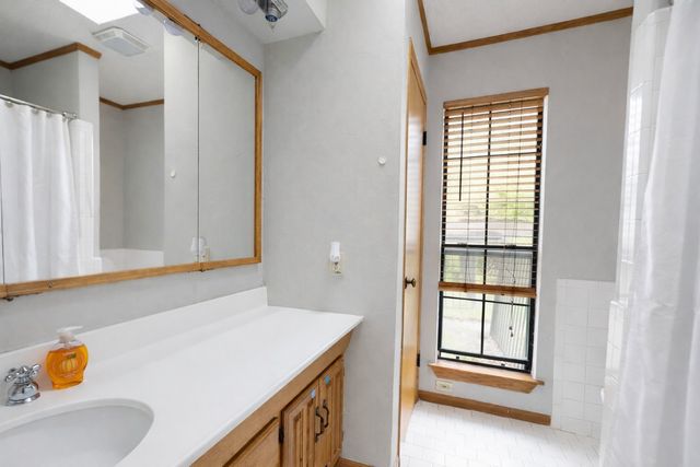6209 Trail Lake Drive, Fort Worth, TX 76133