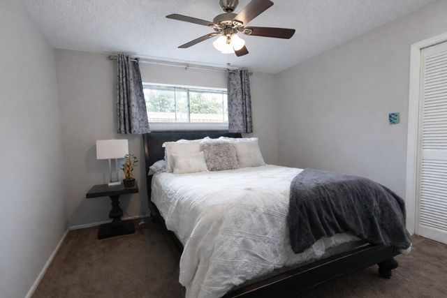 6209 Trail Lake Drive, Fort Worth, TX 76133