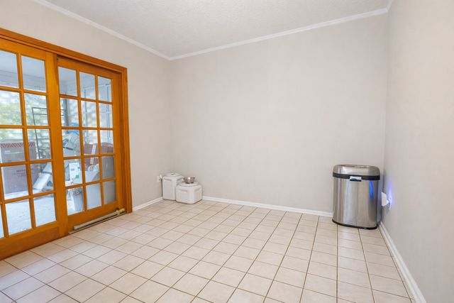 6209 Trail Lake Drive, Fort Worth, TX 76133