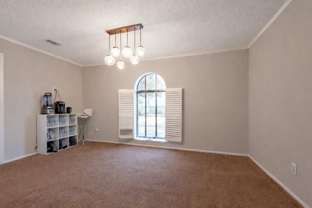 6209 Trail Lake Drive, Fort Worth, TX 76133