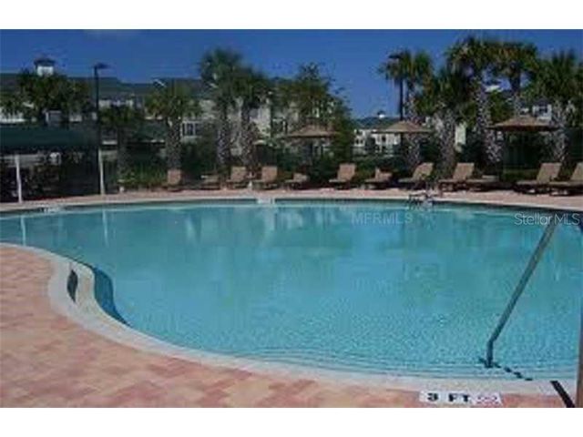 18436 BRIDLE CLUB DRIVE 13, Tampa, FL 33647