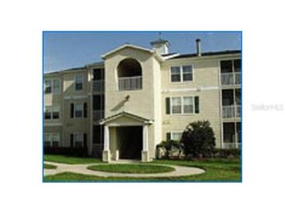 18436 BRIDLE CLUB DRIVE 13, Tampa, FL 33647