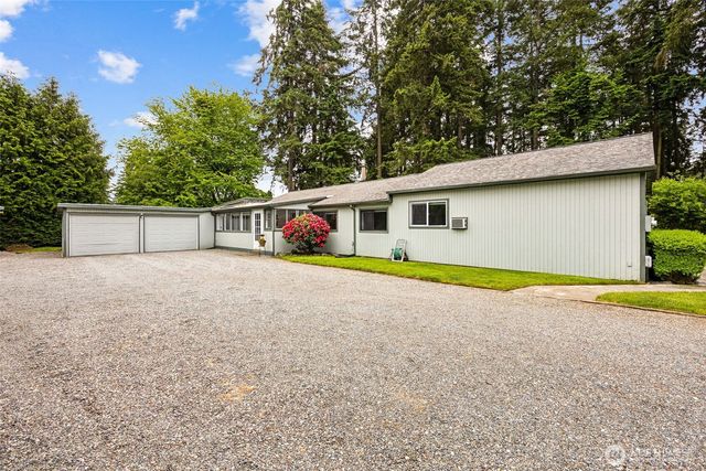18905 8th Avenue E, Spanaway, WA 98387