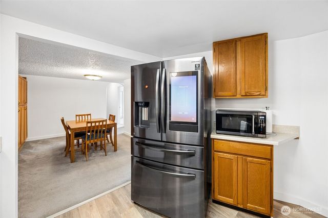 18905 8th Avenue E, Spanaway, WA 98387