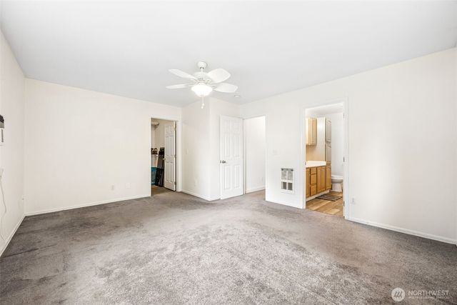 18905 8th Avenue E, Spanaway, WA 98387