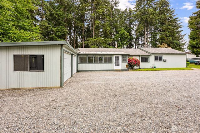18905 8th Avenue E, Spanaway, WA 98387