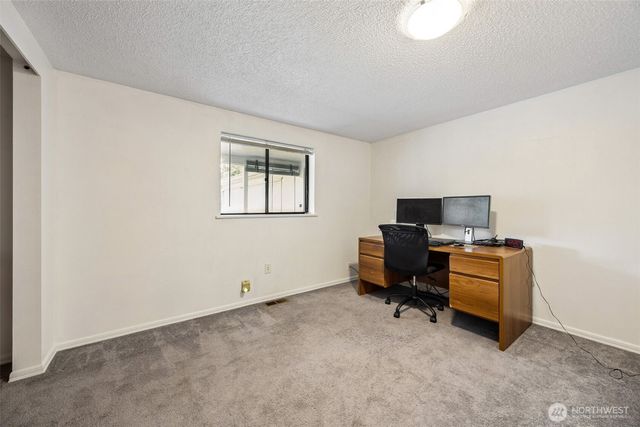 18905 8th Avenue E, Spanaway, WA 98387