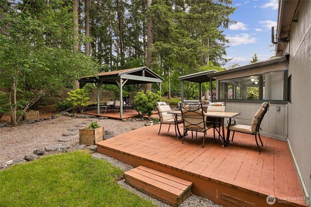 18905 8th Avenue E, Spanaway, WA 98387
