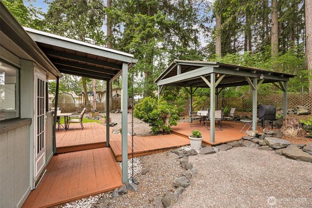 18905 8th Avenue E, Spanaway, WA 98387