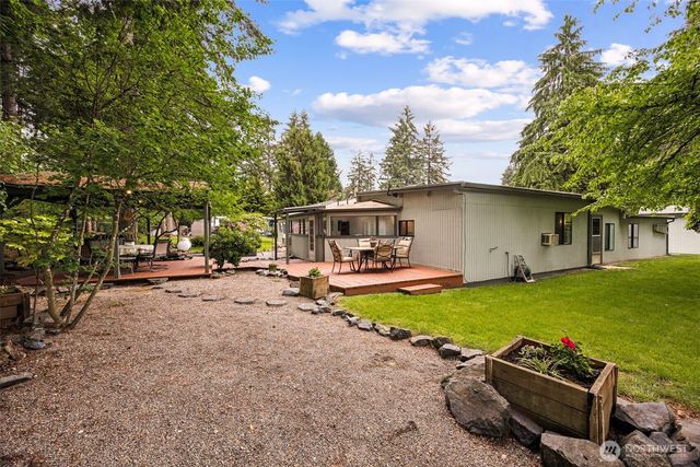 18905 8th Avenue E, Spanaway, WA 98387
